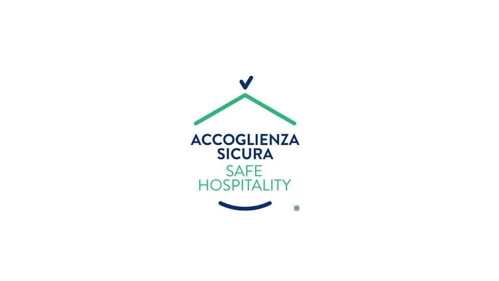 Stesicoro Inhabit - Center Pensión 3*