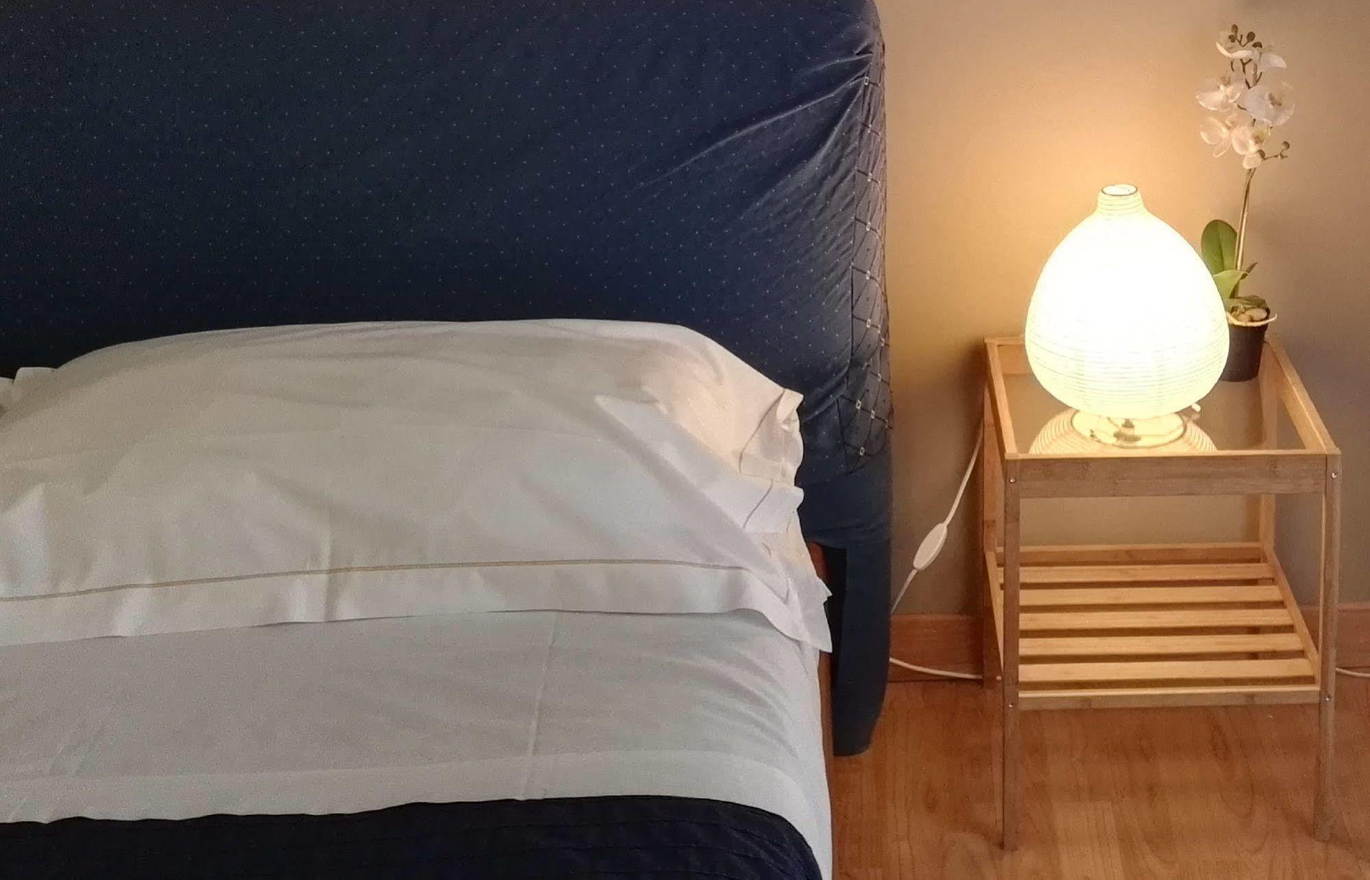 Stesicoro Inhabit - Center Guest house 3*